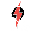 Smart Power